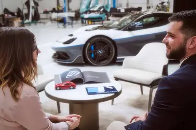 Automobili Pininfarina Bespoke 1_0.jpg Automobili Pininfarina Bespoke 1_0.jpg